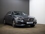 Mercedes-Benz E-klasse 220 BlueTEC Lease Edition