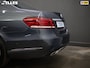 Mercedes-Benz E-klasse 220 BlueTEC Lease Edition
