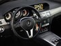Mercedes-Benz E-klasse 220 BlueTEC Lease Edition