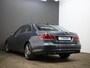 Mercedes-Benz E-klasse 220 BlueTEC Lease Edition