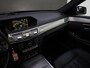 Mercedes-Benz E-klasse 220 BlueTEC Lease Edition