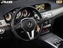 Mercedes-Benz E-klasse 220 BlueTEC Lease Edition