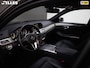 Mercedes-Benz E-klasse 220 BlueTEC Lease Edition