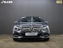 Mercedes-Benz E-klasse 220 BlueTEC Lease Edition