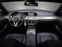 Mercedes-Benz E-klasse 220 BlueTEC Lease Edition