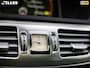Mercedes-Benz E-klasse 220 BlueTEC Lease Edition