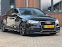 Audi A3 1.4 TFSI 2x S-Line Navi Xenon 18'' Maxton