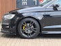 Audi A3 1.4 TFSI 2x S-Line Navi Xenon 18'' Maxton