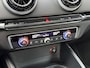 Audi A3 1.4 TFSI 2x S-Line Navi Xenon 18'' Maxton