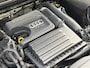 Audi A3 1.4 TFSI 2x S-Line Navi Xenon 18'' Maxton