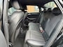Audi A3 1.4 TFSI 2x S-Line Navi Xenon 18'' Maxton