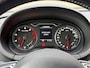 Audi A3 1.4 TFSI 2x S-Line Navi Xenon 18'' Maxton
