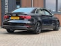 Audi A3 1.4 TFSI 2x S-Line Navi Xenon 18'' Maxton