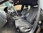 Audi A3 1.4 TFSI 2x S-Line Navi Xenon 18'' Maxton