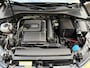 Audi A3 1.4 TFSI 2x S-Line Navi Xenon 18'' Maxton