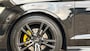 Audi A3 1.4 TFSI 2x S-Line Navi Xenon 18'' Maxton