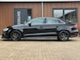 Audi A3 1.4 TFSI 2x S-Line Navi Xenon 18'' Maxton