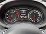 Audi A3 1.4 TFSI 2x S-Line Navi Xenon 18'' Maxton