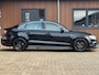 Audi A3 1.4 TFSI 2x S-Line Navi Xenon 18'' Maxton