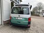 Volkswagen Camper Smallander XL 2.0 TDI L2H1 (Two - Tone) (5 Zitplaatsen/ 4 slaap - plaatsen) INBOUW 2026