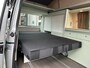 Volkswagen Camper Smallander XL 2.0 TDI L2H1 (Two - Tone) (5 Zitplaatsen/ 4 slaap - plaatsen) INBOUW 2026