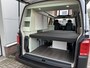 Volkswagen Camper Smallander XL 2.0 TDI L2H1 (Two - Tone) (5 Zitplaatsen/ 4 slaap - plaatsen) INBOUW 2026
