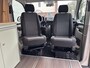 Volkswagen Camper Smallander XL 2.0 TDI L2H1 (Two - Tone) (5 Zitplaatsen/ 4 slaap - plaatsen) INBOUW 2026