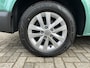 Volkswagen Camper Smallander XL 2.0 TDI L2H1 (Two - Tone) (5 Zitplaatsen/ 4 slaap - plaatsen) INBOUW 2026