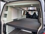 Volkswagen Camper Smallander XL 2.0 TDI L2H1 (Two - Tone) (5 Zitplaatsen/ 4 slaap - plaatsen) INBOUW 2026