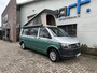 Volkswagen Camper Smallander XL 2.0 TDI L2H1 (Two - Tone) (5 Zitplaatsen/ 4 slaap - plaatsen) INBOUW 2026