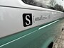 Volkswagen Camper Smallander XL 2.0 TDI L2H1 (Two - Tone) (5 Zitplaatsen/ 4 slaap - plaatsen) INBOUW 2026
