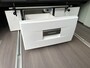 Volkswagen Camper Smallander XL 2.0 TDI L2H1 (Two - Tone) (5 Zitplaatsen/ 4 slaap - plaatsen) INBOUW 2026