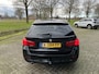 BMW 3-Serie Touring 318i | CAMERA | CLIMA | CRUISE | LED | NAVI | PDC V&A | TREKHAAK