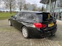 BMW 3-Serie Touring 318i | CAMERA | CLIMA | CRUISE | LED | NAVI | PDC V&A | TREKHAAK