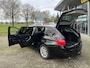 BMW 3-Serie Touring 318i | CAMERA | CLIMA | CRUISE | LED | NAVI | PDC V&A | TREKHAAK