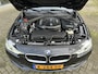 BMW 3-Serie Touring 318i | CAMERA | CLIMA | CRUISE | LED | NAVI | PDC V&A | TREKHAAK