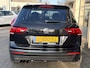 Volkswagen Tiguan 1.4 TSI Comfortline Business |APPLE CARPLAY|KEYLESS|