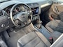 Volkswagen Tiguan 1.4 TSI Comfortline Business |APPLE CARPLAY|KEYLESS|