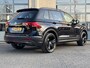 Volkswagen Tiguan 1.4 TSI Comfortline Business |APPLE CARPLAY|KEYLESS|