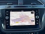Volkswagen Tiguan 1.4 TSI Comfortline Business |APPLE CARPLAY|KEYLESS|
