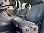 Volkswagen Tiguan 1.4 TSI Comfortline Business |APPLE CARPLAY|KEYLESS|