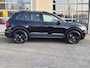 Volkswagen Tiguan 1.4 TSI Comfortline Business |APPLE CARPLAY|KEYLESS|