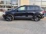 Volkswagen Tiguan 1.4 TSI Comfortline Business |APPLE CARPLAY|KEYLESS|