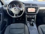 Volkswagen Tiguan 1.4 TSI Comfortline Business |APPLE CARPLAY|KEYLESS|