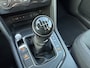 Volkswagen Tiguan 1.4 TSI Comfortline Business |APPLE CARPLAY|KEYLESS|