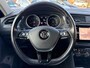 Volkswagen Tiguan 1.4 TSI Comfortline Business |APPLE CARPLAY|KEYLESS|