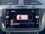Volkswagen Tiguan 1.4 TSI Comfortline Business |APPLE CARPLAY|KEYLESS|