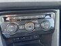 Volkswagen Tiguan 1.4 TSI Comfortline Business |APPLE CARPLAY|KEYLESS|
