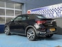 Volkswagen T-Roc Cabrio 1.5 TSI R-Line ADAP CRUISE STOELVERW. APPLE LED