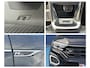 Volkswagen T-Roc Cabrio 1.5 TSI R-Line ADAP CRUISE STOELVERW. APPLE LED